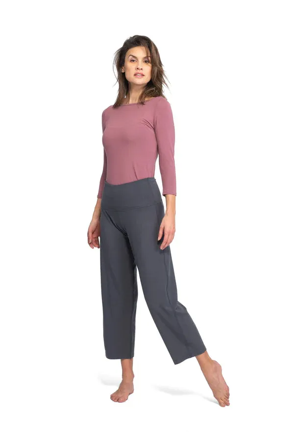 Margo Pant