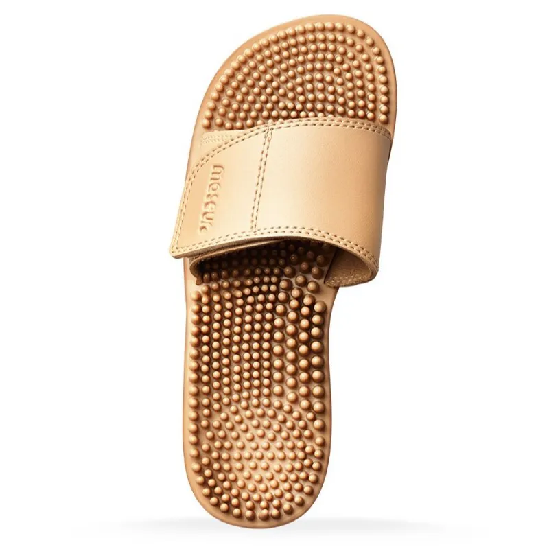 Maseurs Invigorating Sandal