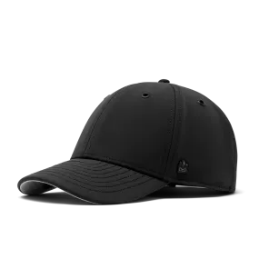 Melin A-Game Infinite Thermal | Performance Snapback Hat