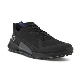 Men's Biom 2.1 GORE-TEX Low Black/Black