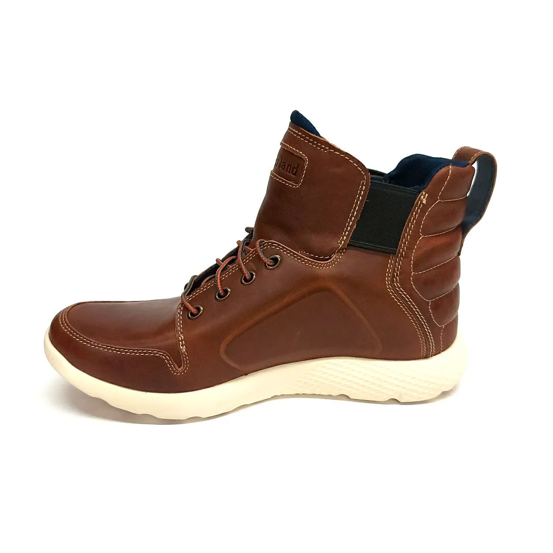 Men's FlyRoam Sport Sneaker Boots