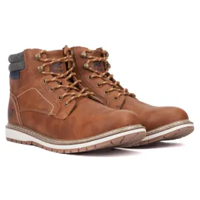 Men's Rowan Casual Boot