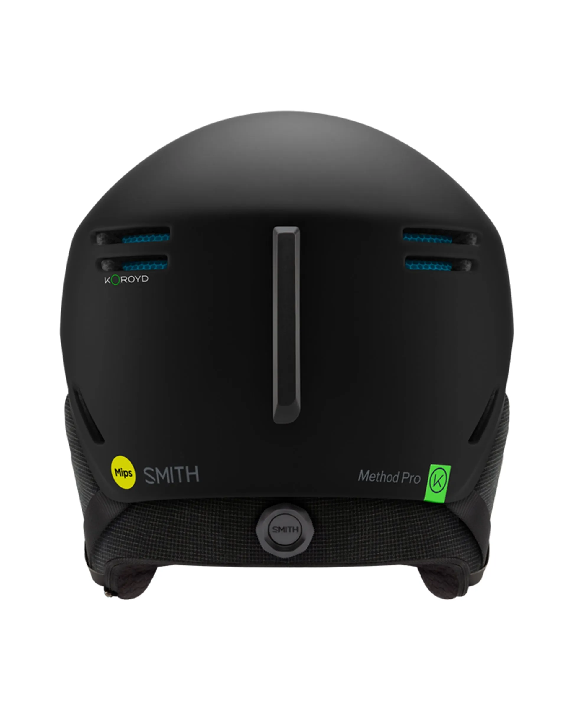 Method Pro MIPS Snow Helmet