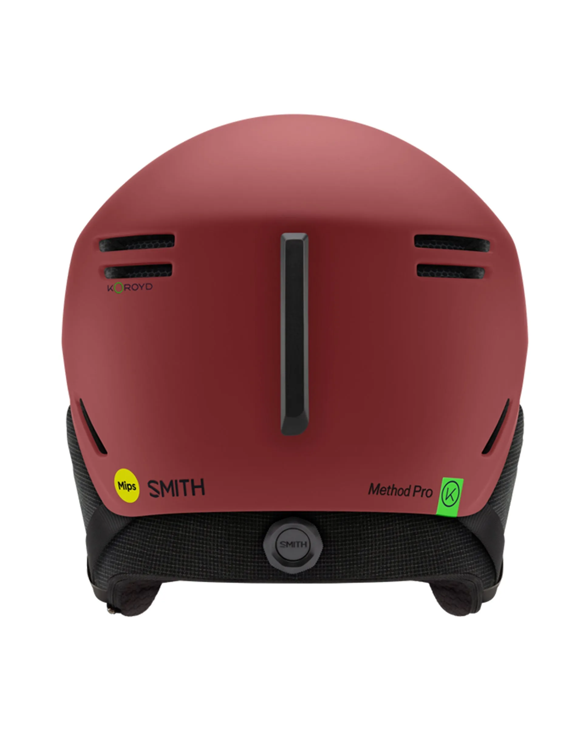 Method Pro MIPS Snow Helmet