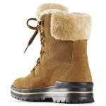 OLANG Meribel Women's Cuoio 85 Winter Boot