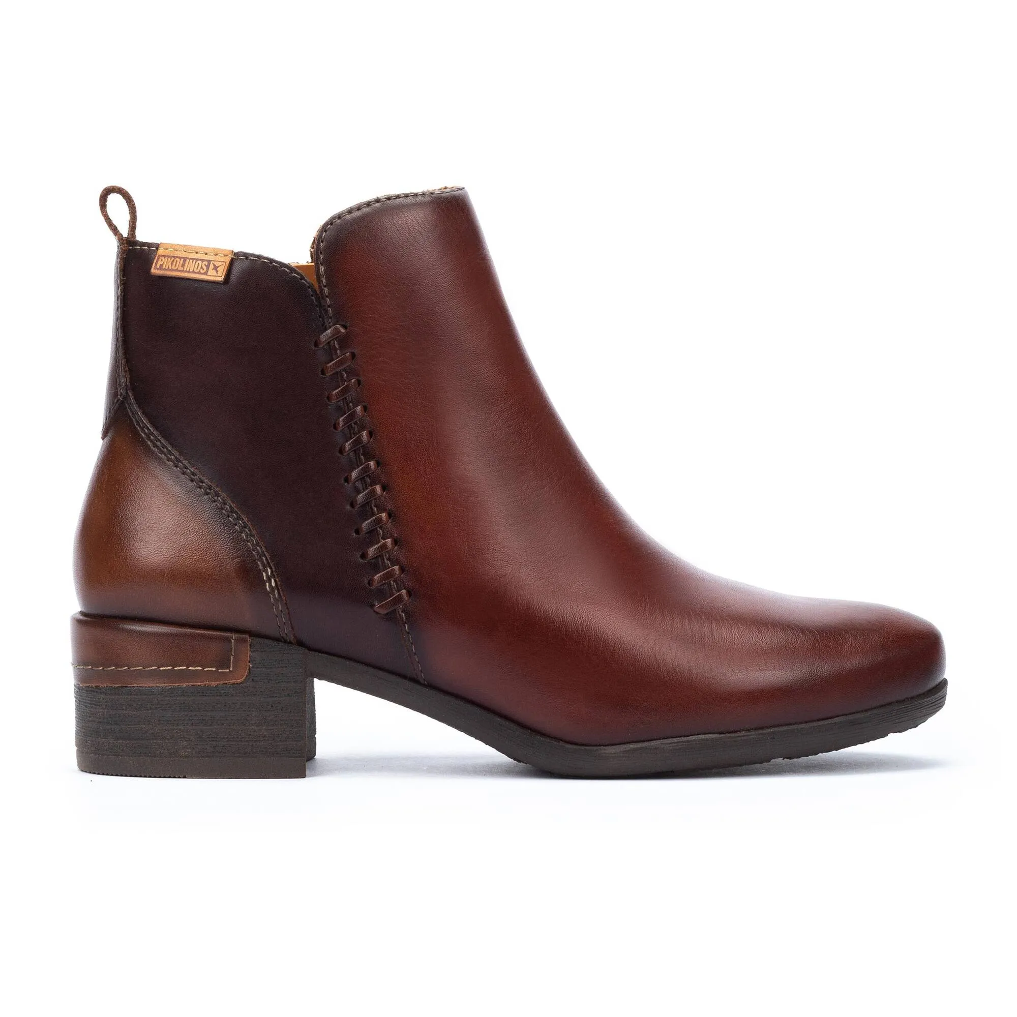 Pikolinos Málaga Ankle Boot