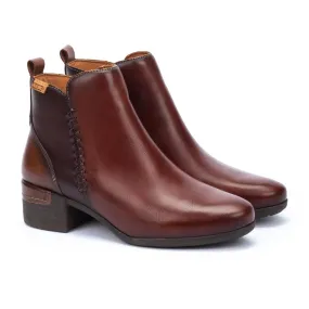 Pikolinos Málaga Ankle Boot