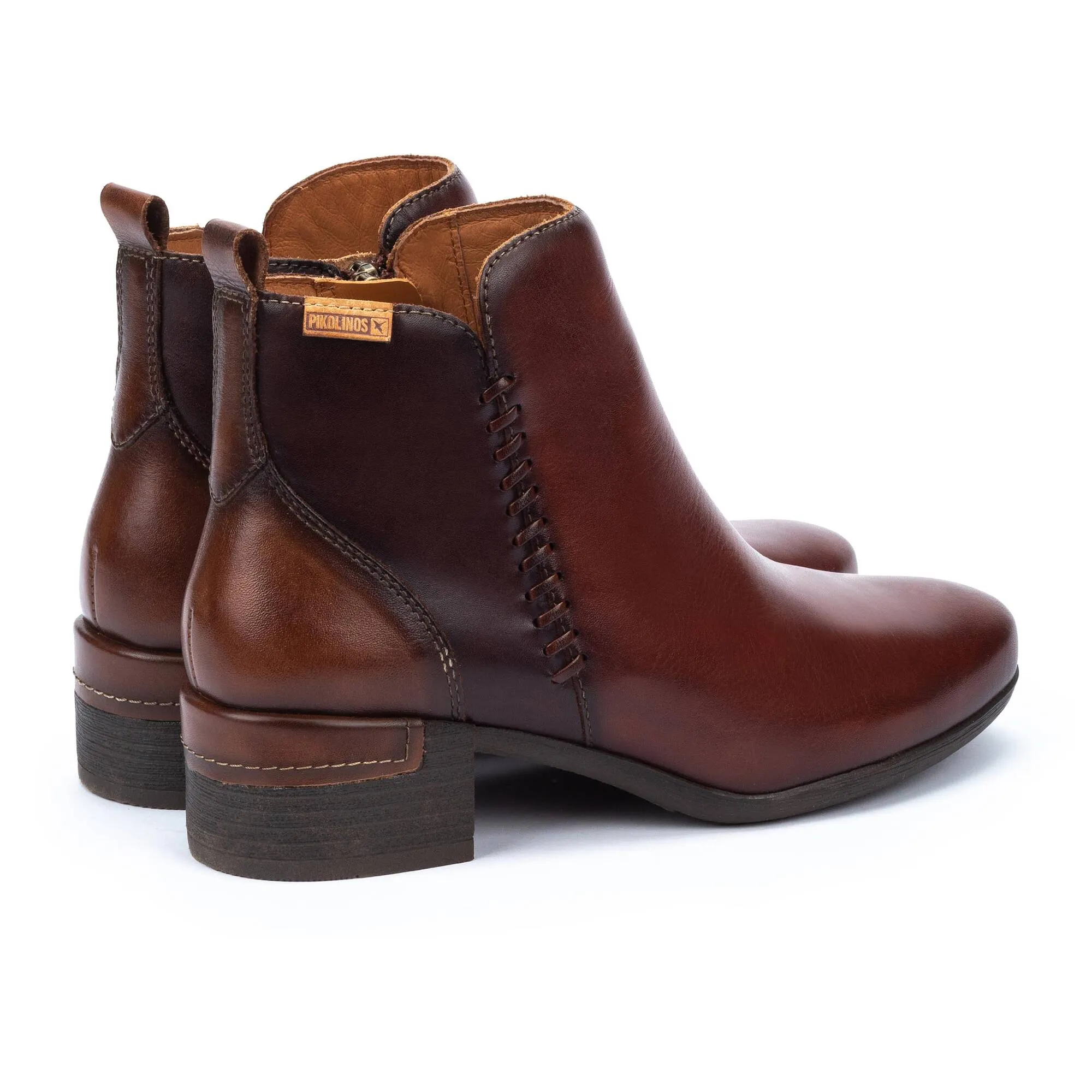 Pikolinos Málaga Ankle Boot