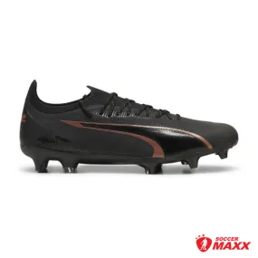 Puma Ultra Ultimate Firm/Artificial-Ground Cleats