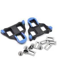 Shimano SPD-SL Cleat Set SM-SH12