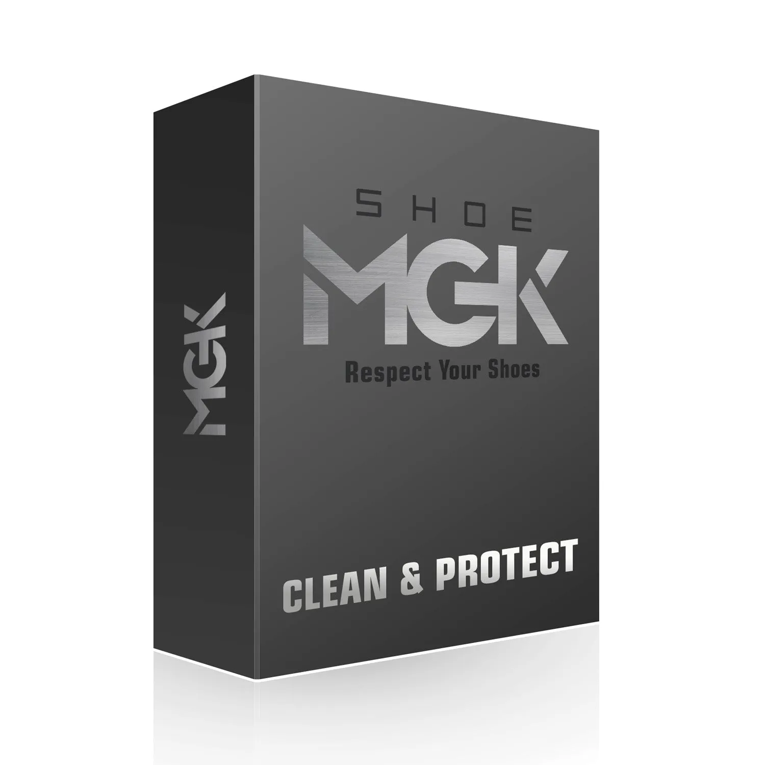 SHOE MGK Clean & Protect Kit