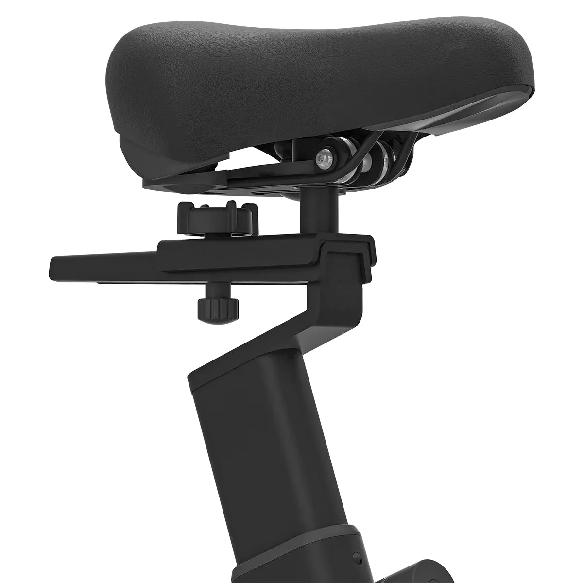 SM-720I MAGNETIC SPIN BIKE WITH INCLINE/DECLINE