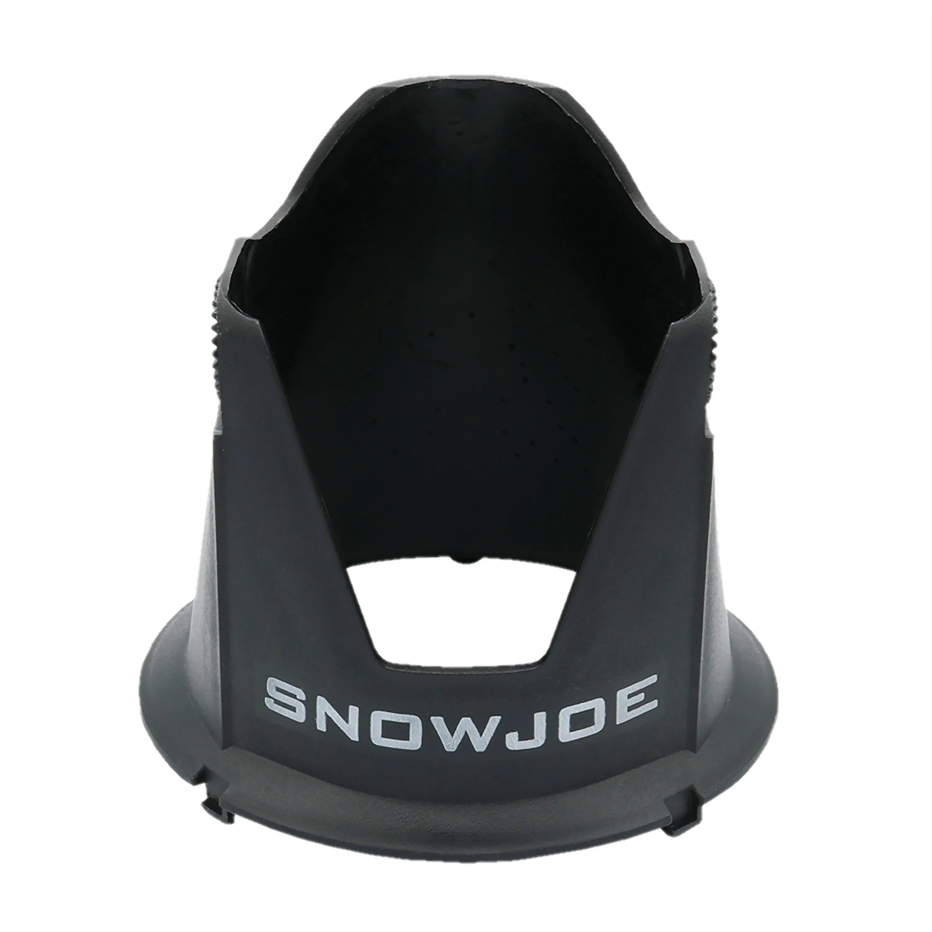 Snow Joe SJ618E-LOWERCHUTE Replacement Lower Chute for SJ618E Snow Blower