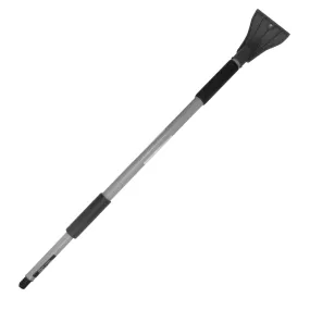 Snow Joe Snow Broom Replacement Pole