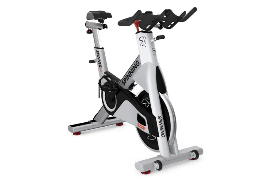 Star Trac NXT Indoor Spinning Bike (DEMO)  **SOLD**