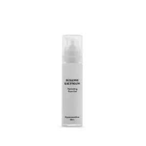 SUSANNE KAUFMANN - Hydrating Face Gel