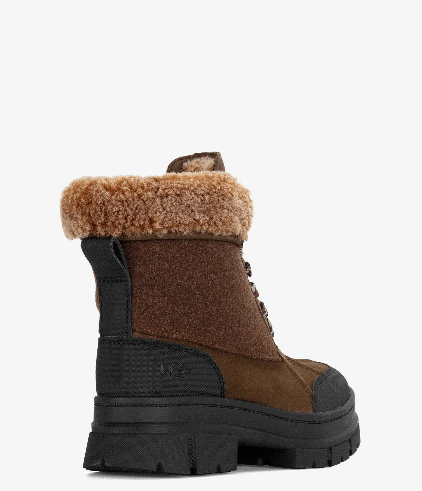 UGG Ashton Addie Tipped Boot - Women