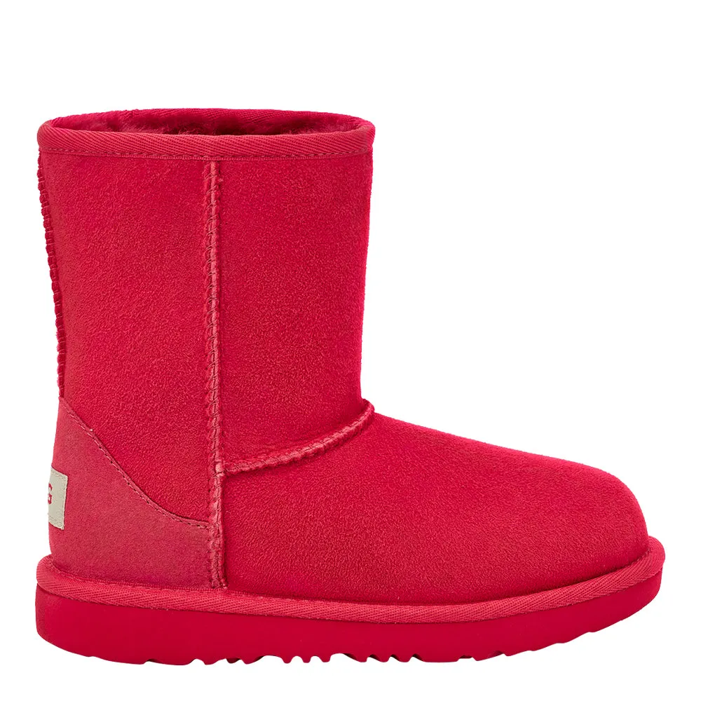 UGG Kids' Classic II Boots