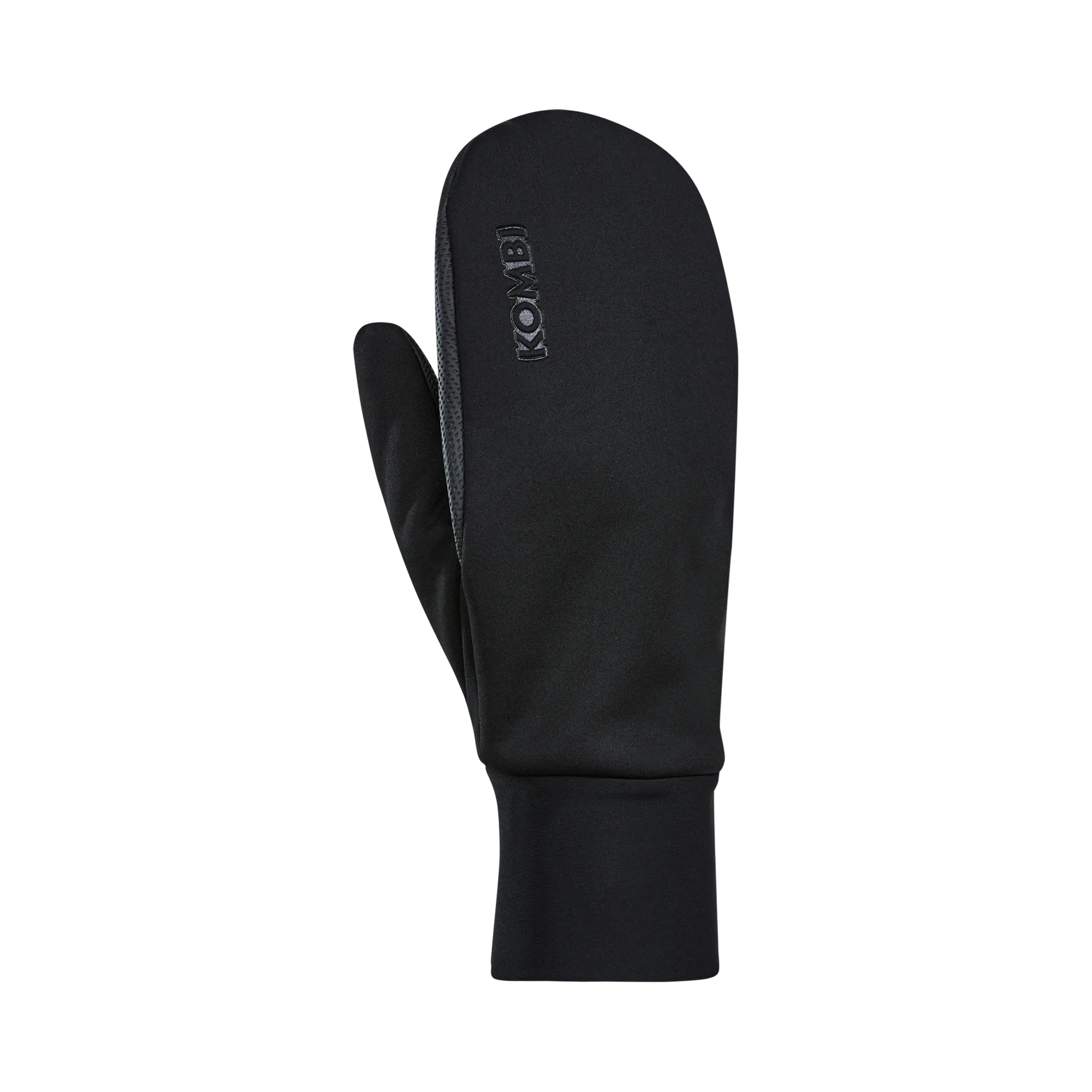 Winter Multi Tasker WINDGUARD® Mittens - Men