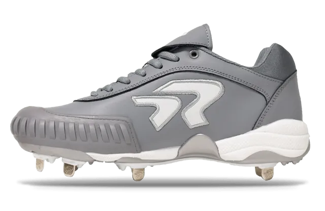 Women's Dynasty 2.0 Spike with Pitching Toe