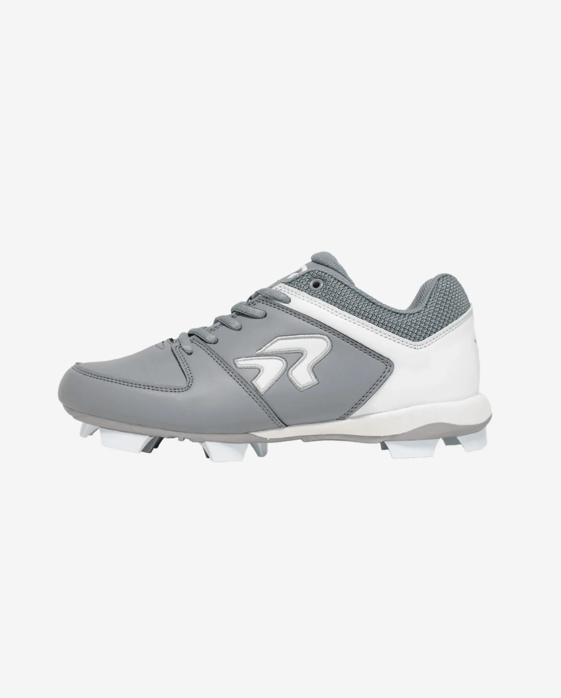 Women's Flite Softball Cleats - Wide