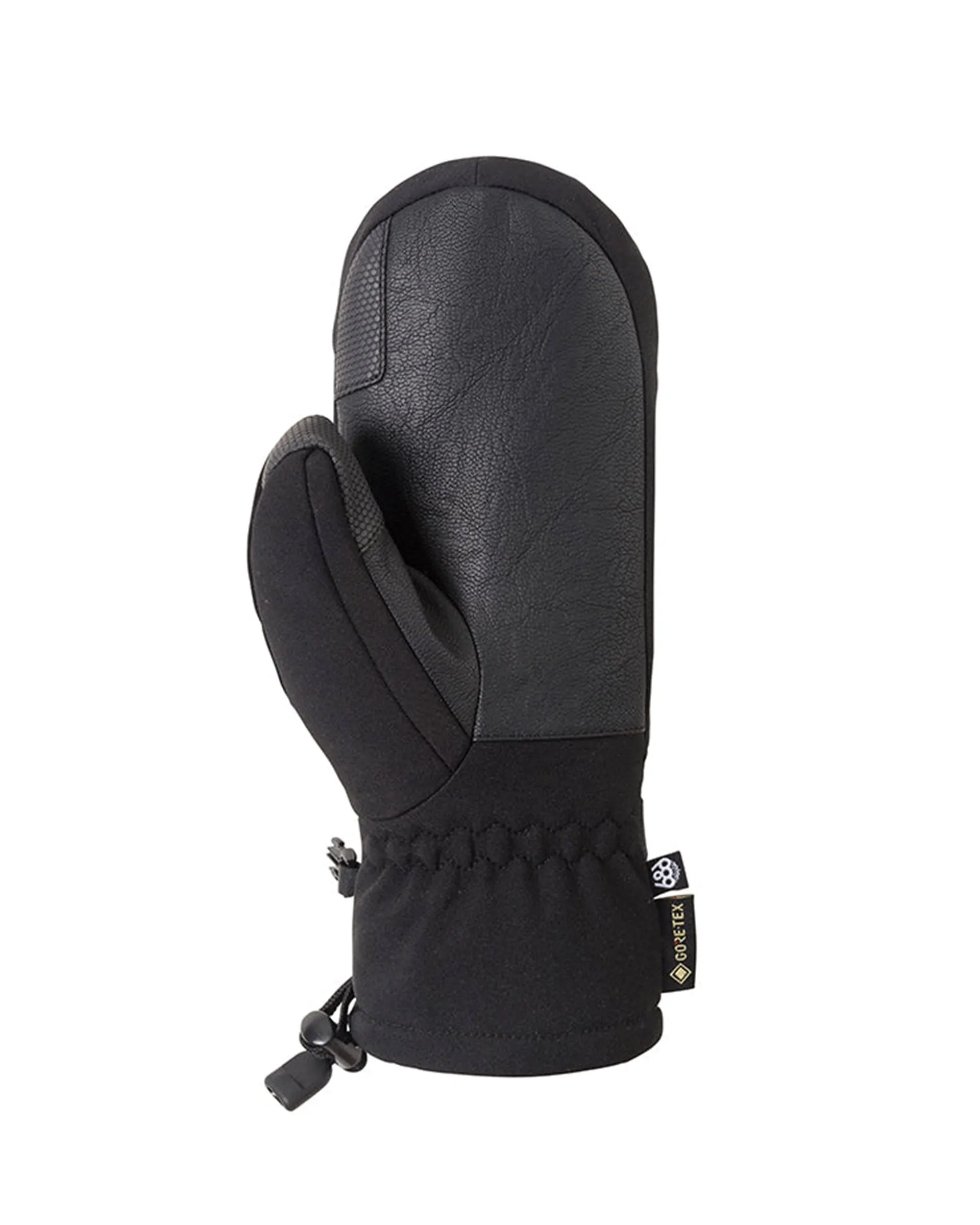 Women's GORE-TEX Linear Mitt