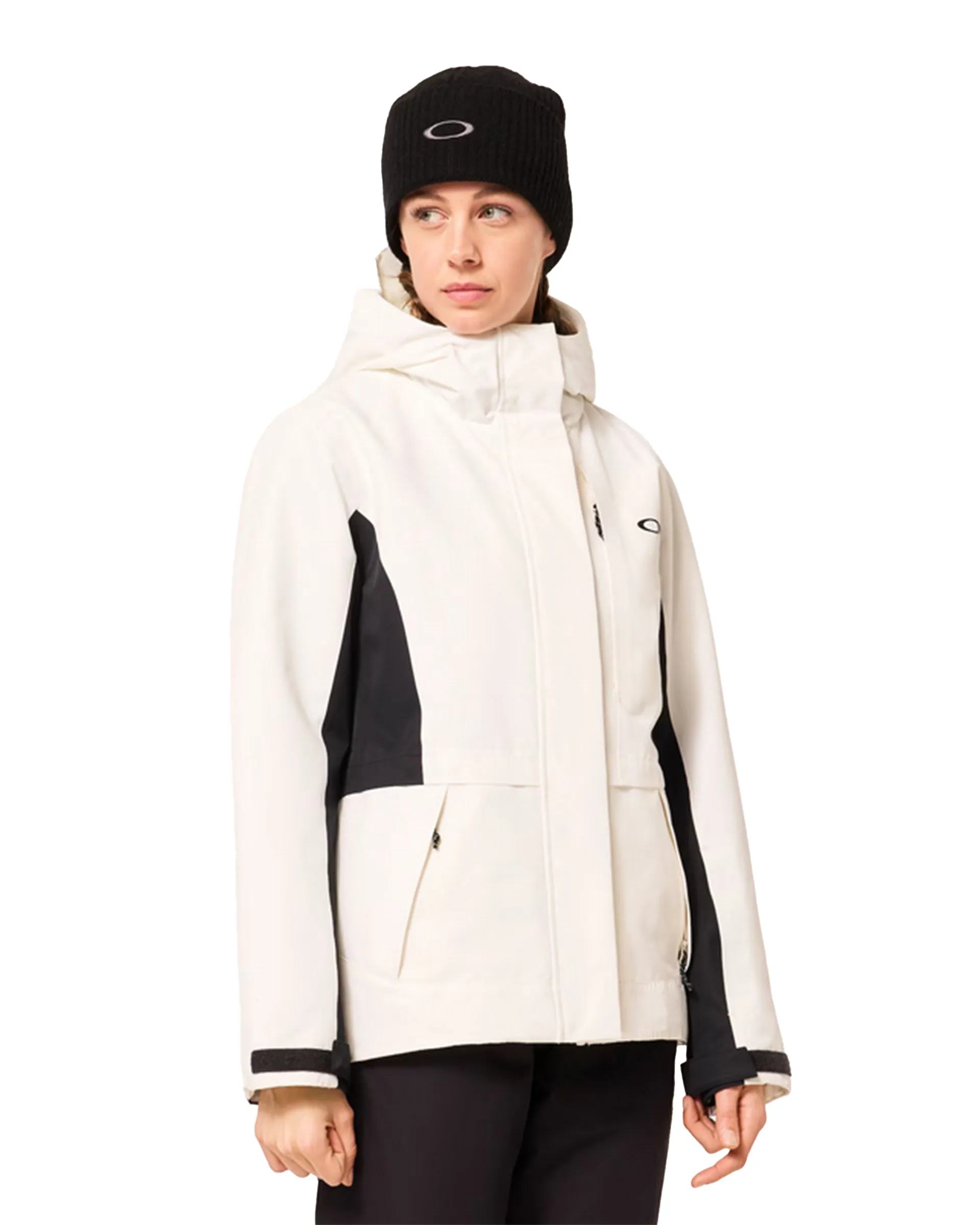 Women's Heavenly RC Snow Jacket