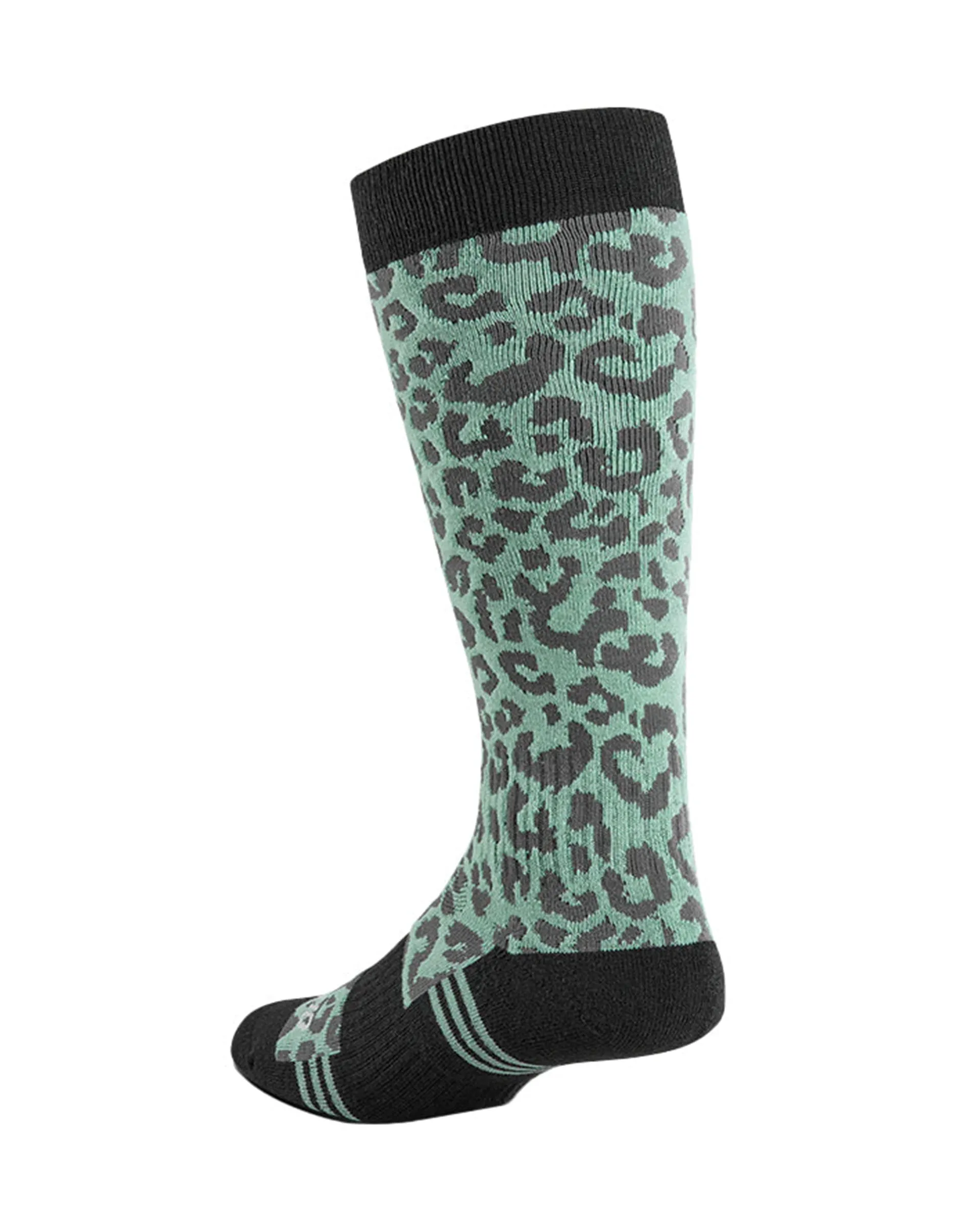 Women's Merino Socks