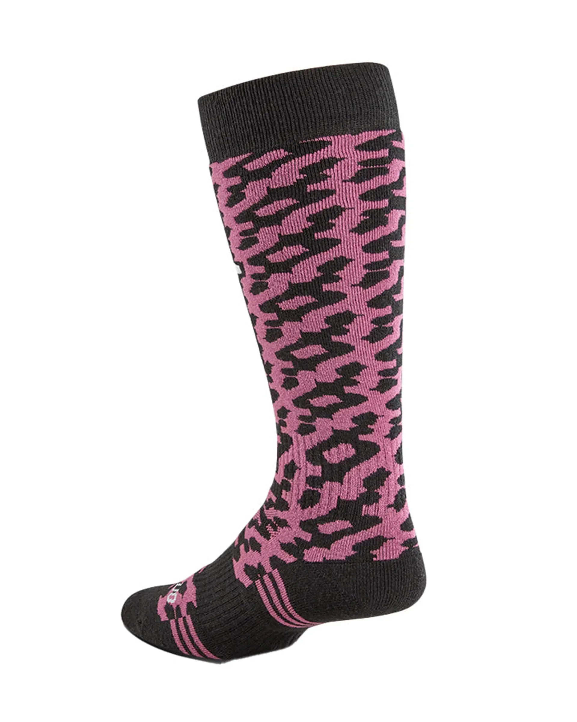 Women's Merino Socks