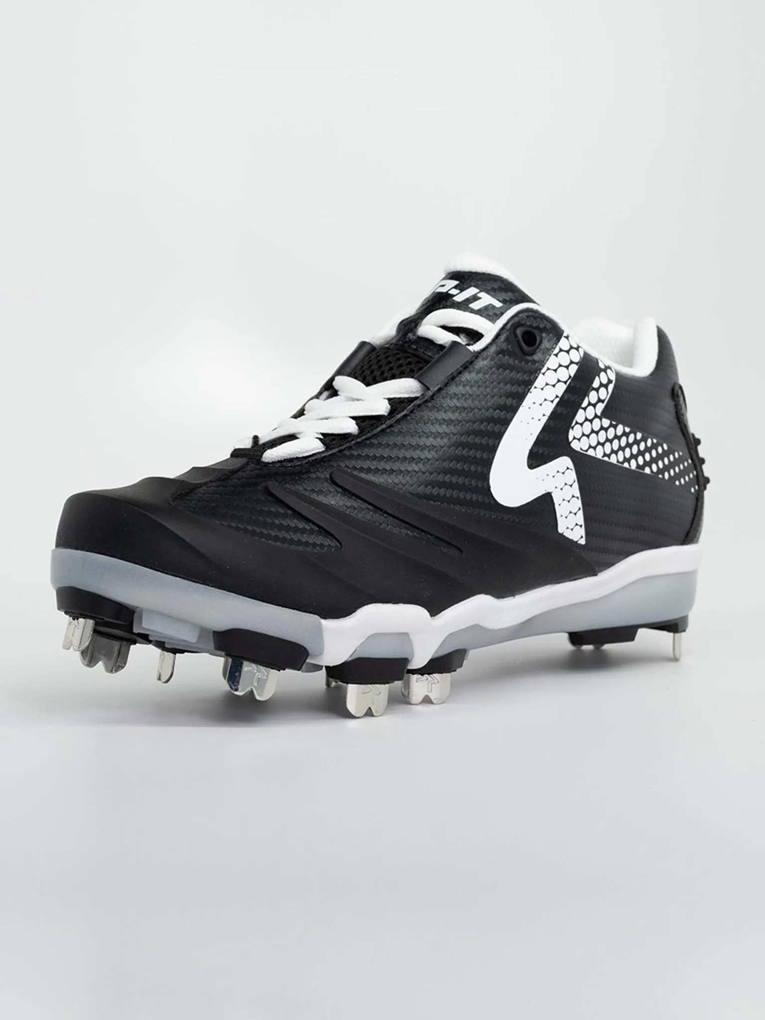 Women's SwiftStep Ringor Pro Metal Softball Cleats