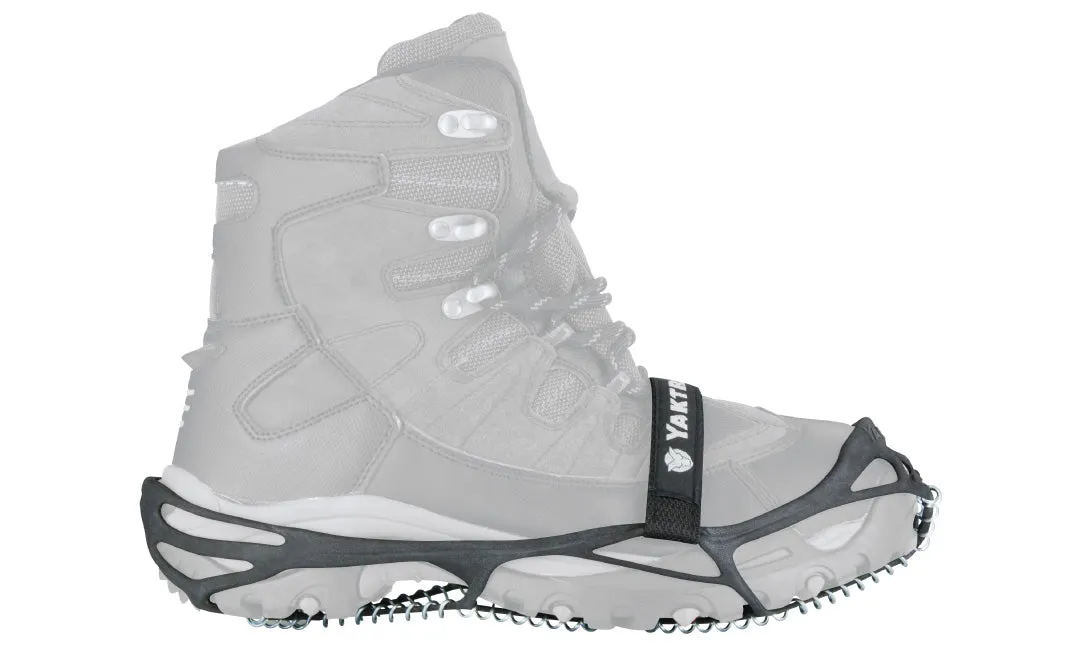 Yaktrax Walk Pro