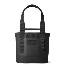 YETI Camino Carryall 20 (Limited Edition Black)